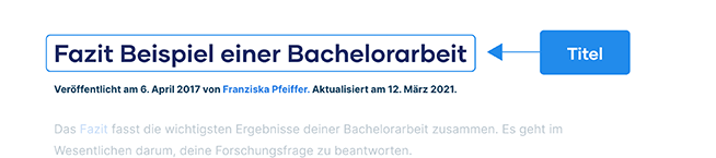 internetquellen-zitieren-online-artikel-titel