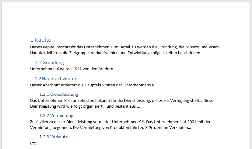 abschnitte-beispiel-mit-nummerierung
